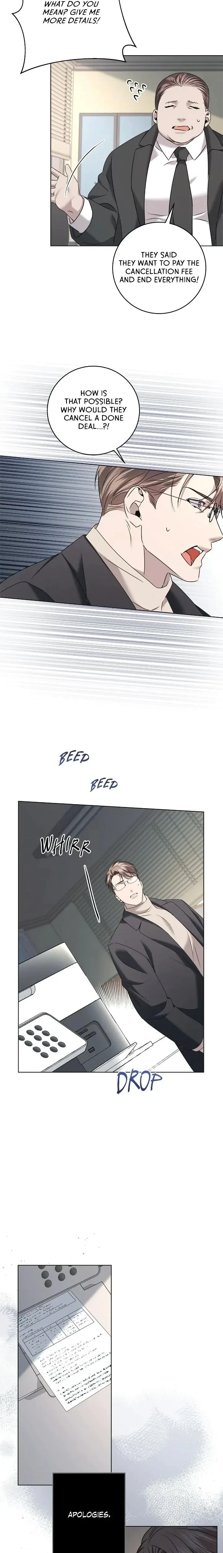 Chapter 33, page 16