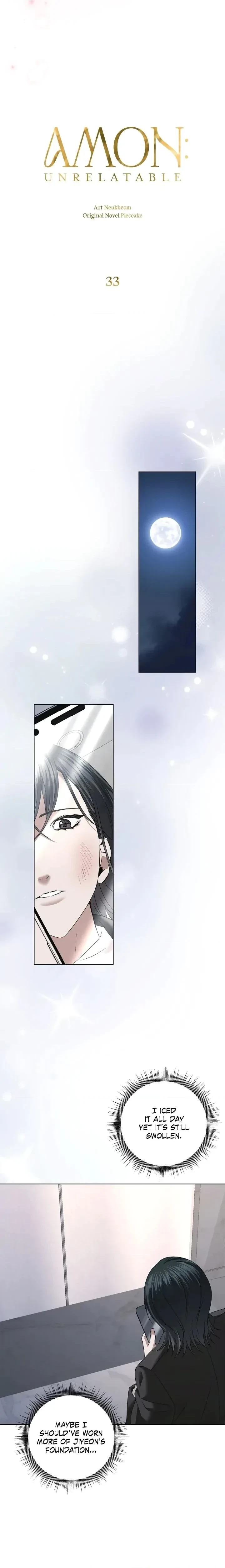 Chapter 33, page 6