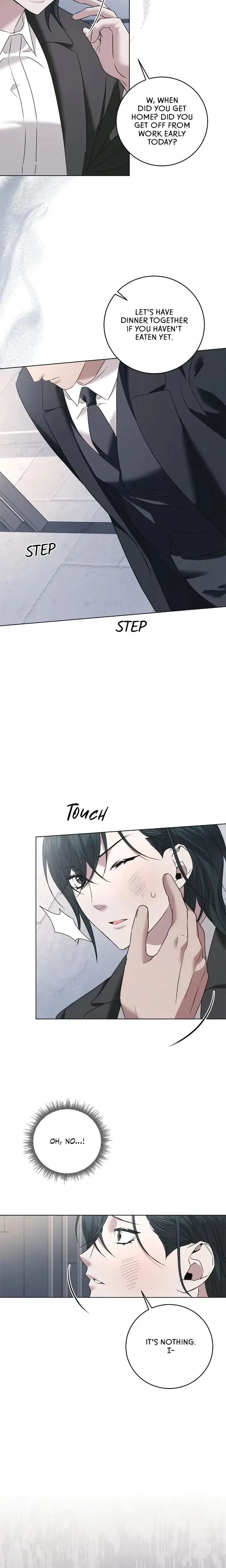 Chapter 33, page 8