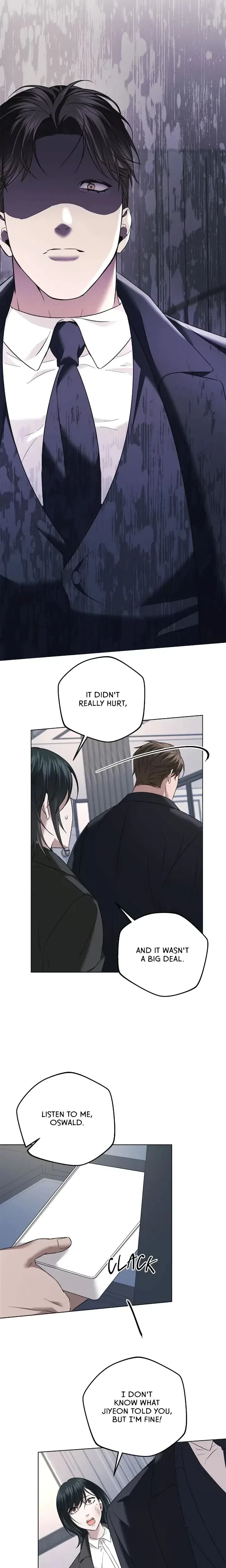 Chapter 33, page 9
