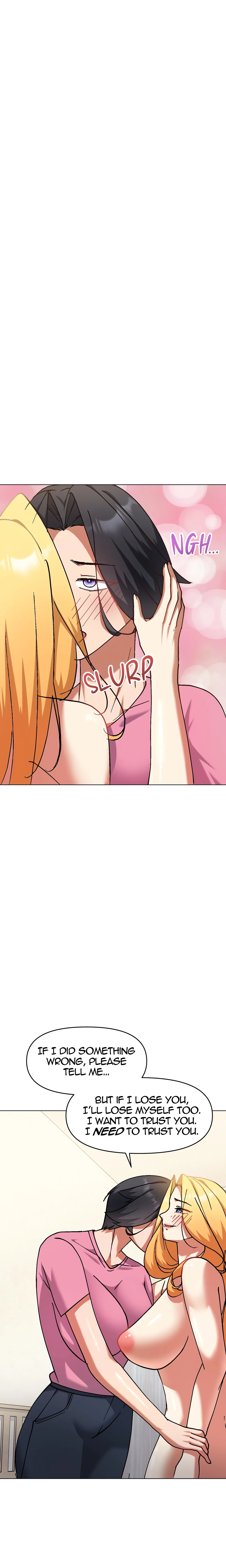 Chapter 12, page 10