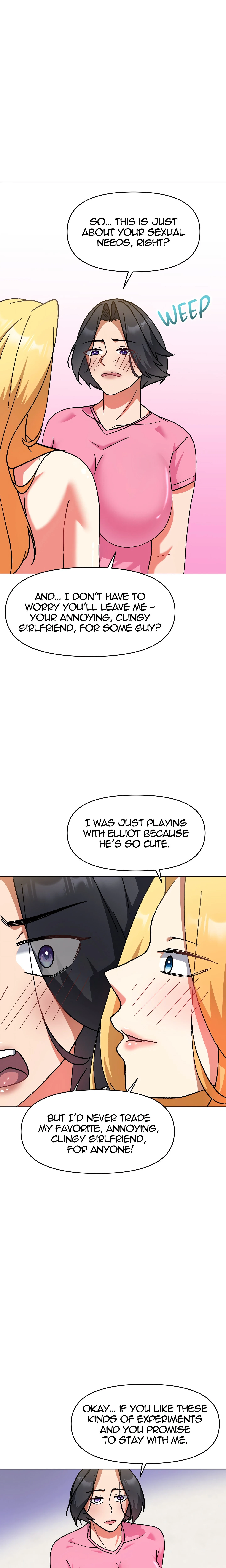 Chapter 12, page 12