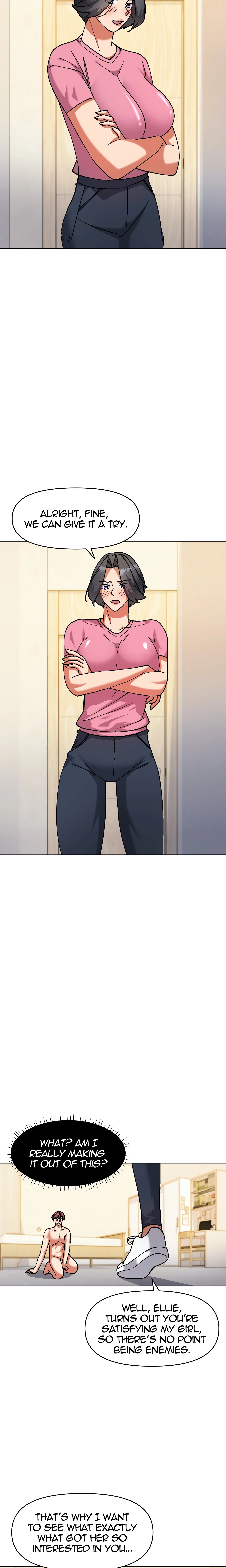 Chapter 12, page 14