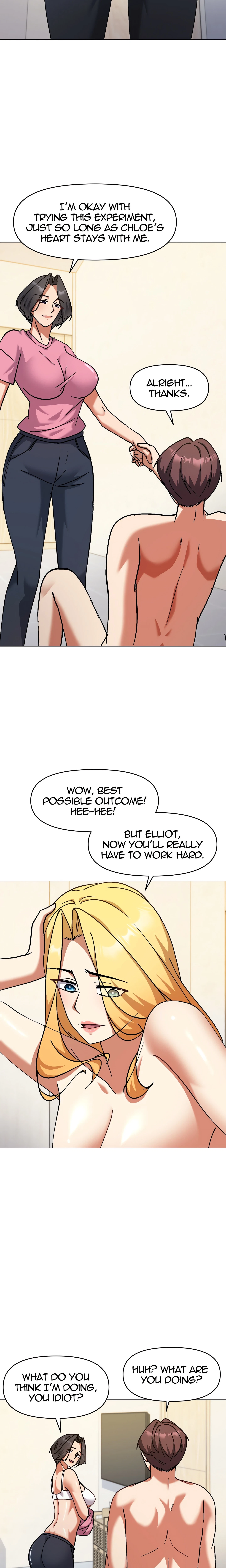 Chapter 12, page 16