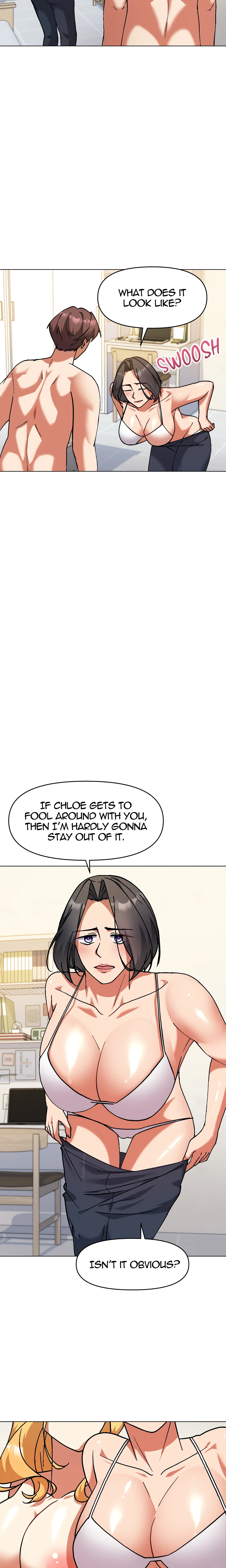 Chapter 12, page 17