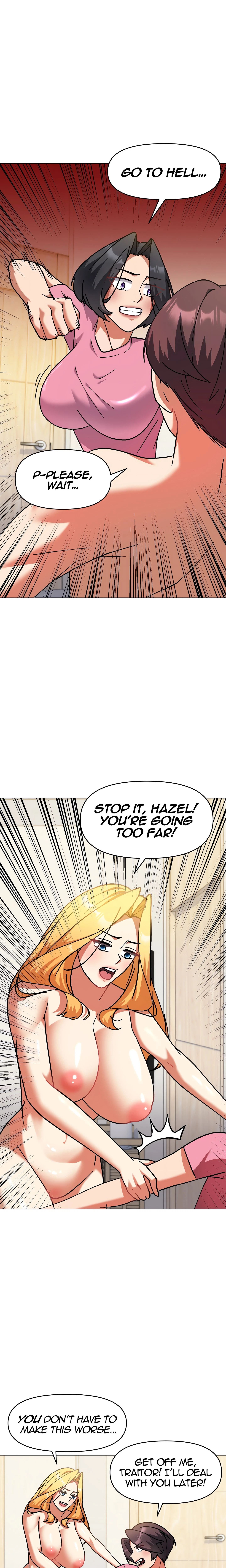 Chapter 12, page 6