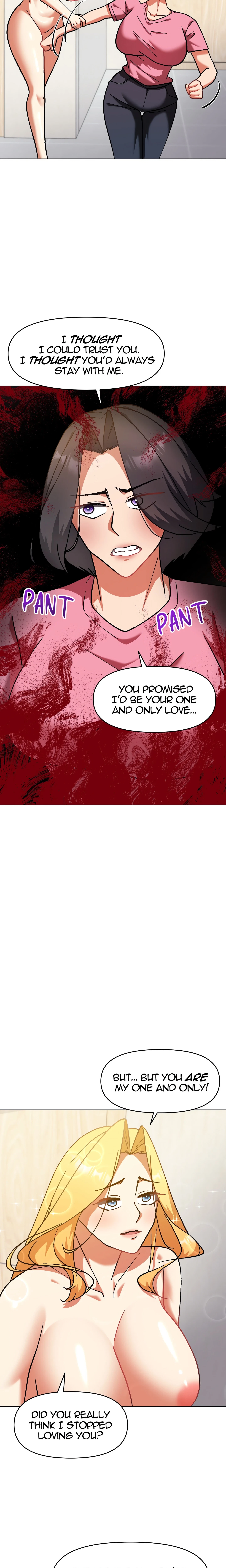 Chapter 12, page 7