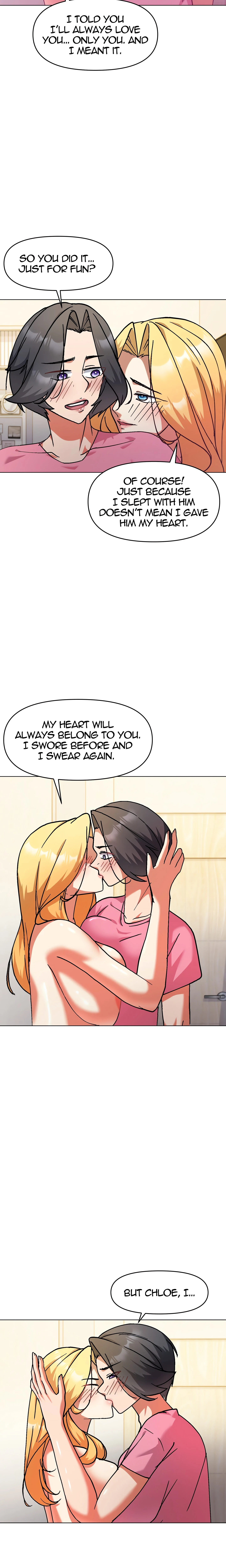 Chapter 12, page 9