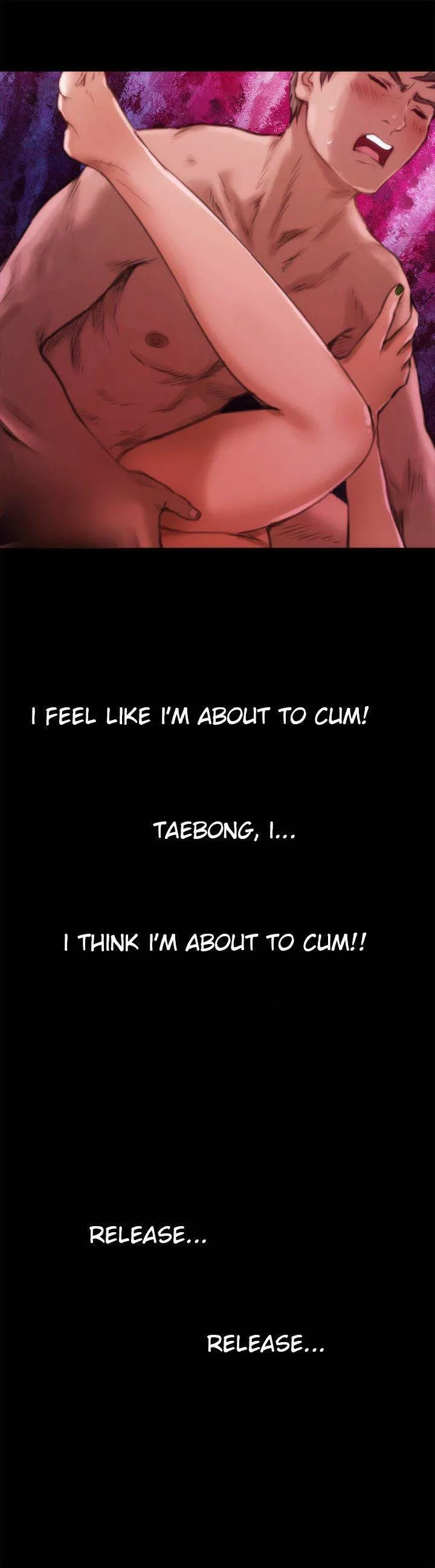 Chapter 5, page 13