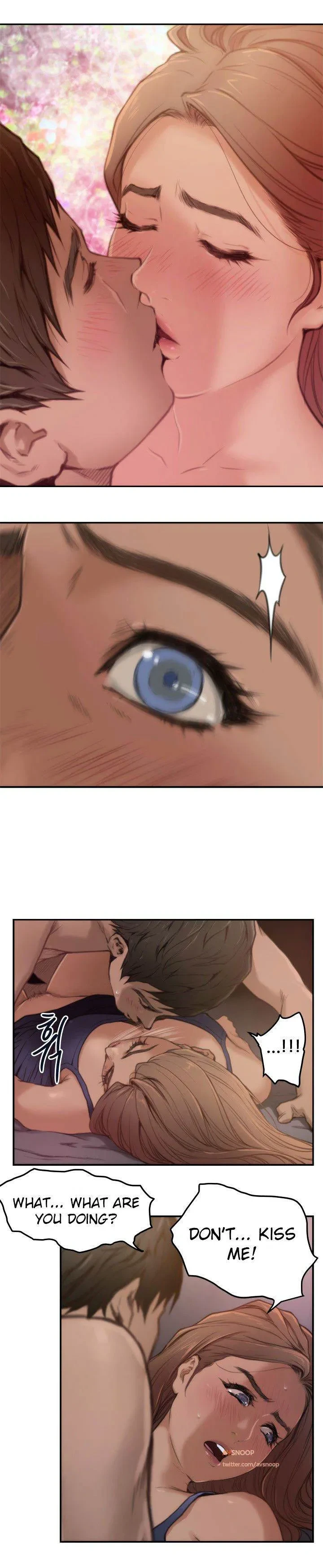 Chapter 5, page 6