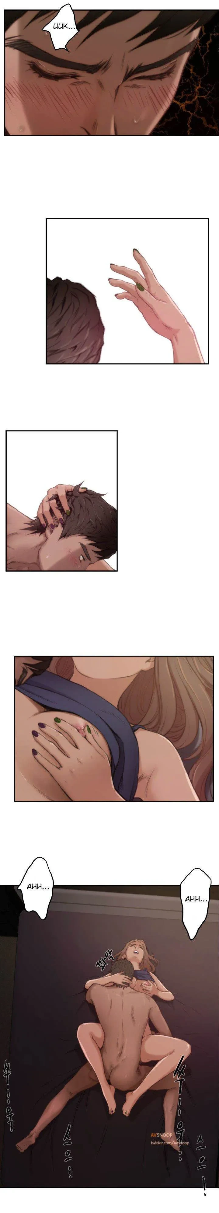 Chapter 5, page 9