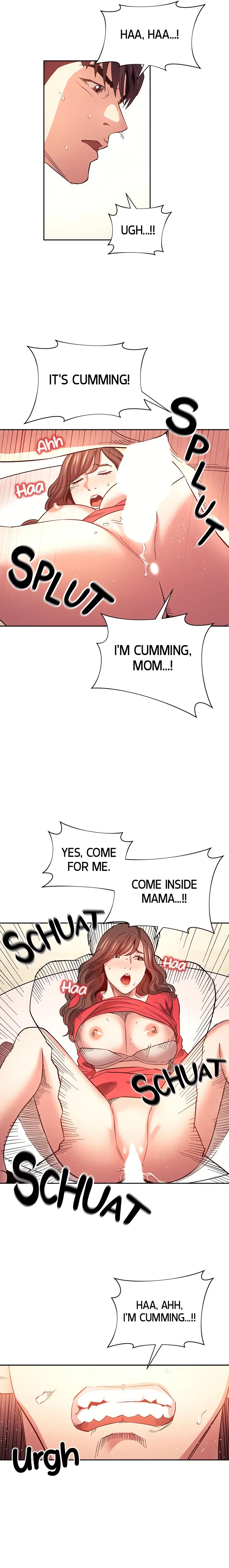 Chapter 69, page 11