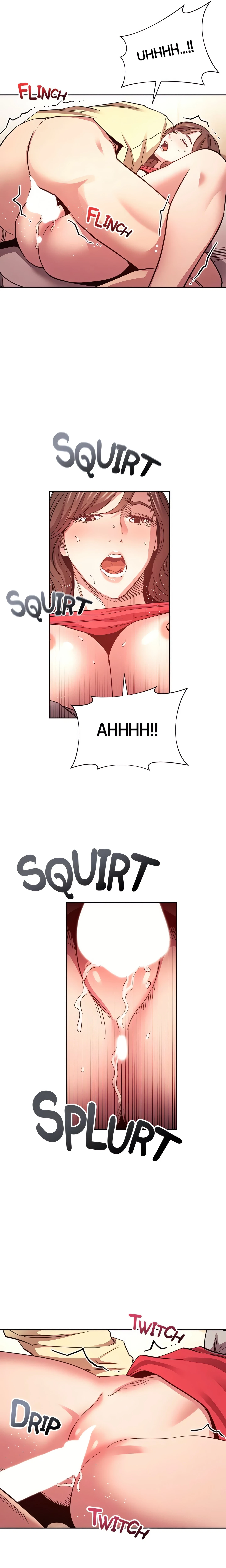 Chapter 69, page 12
