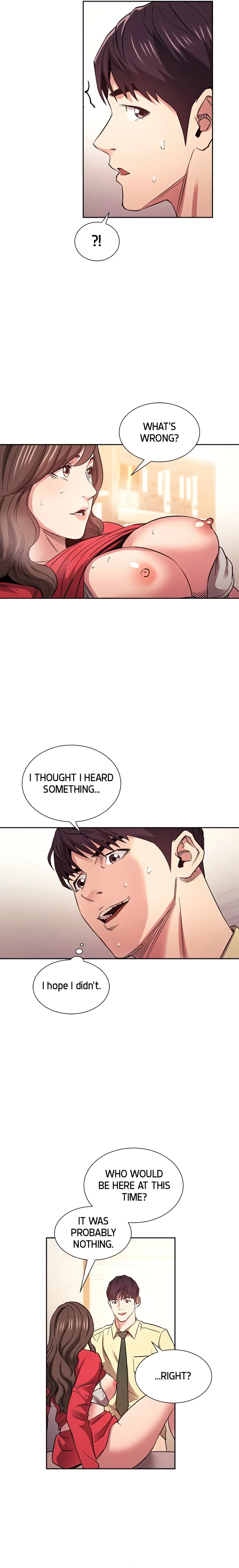 Chapter 69, page 14