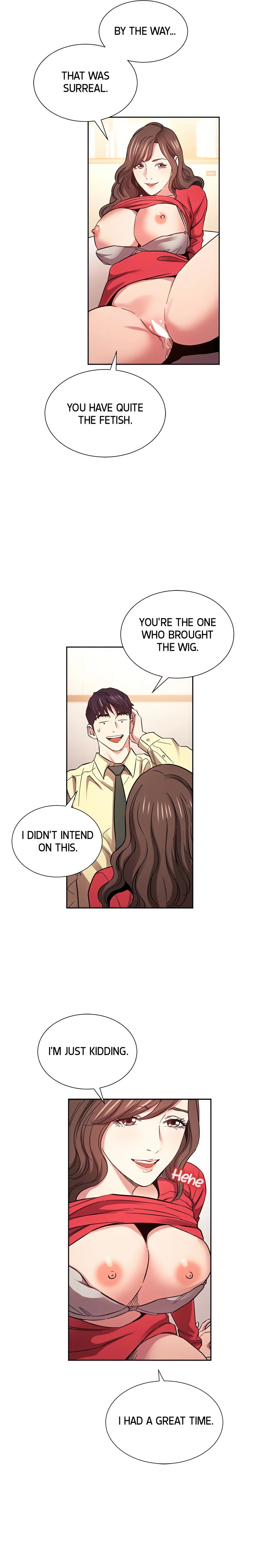 Chapter 69, page 15