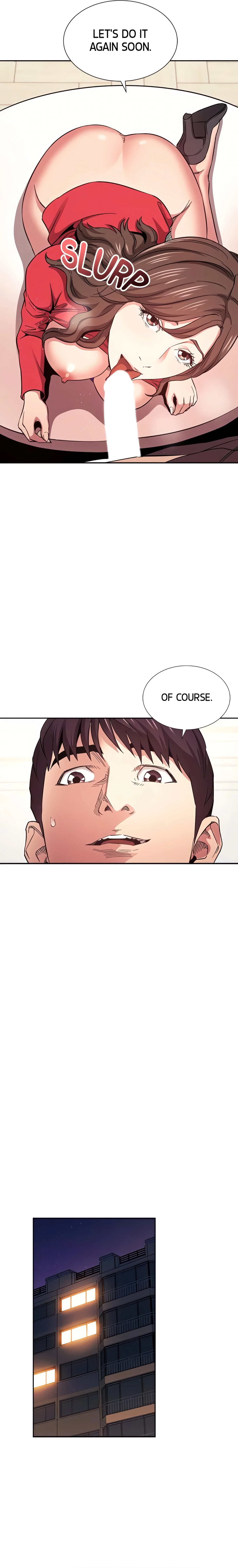 Chapter 69, page 16