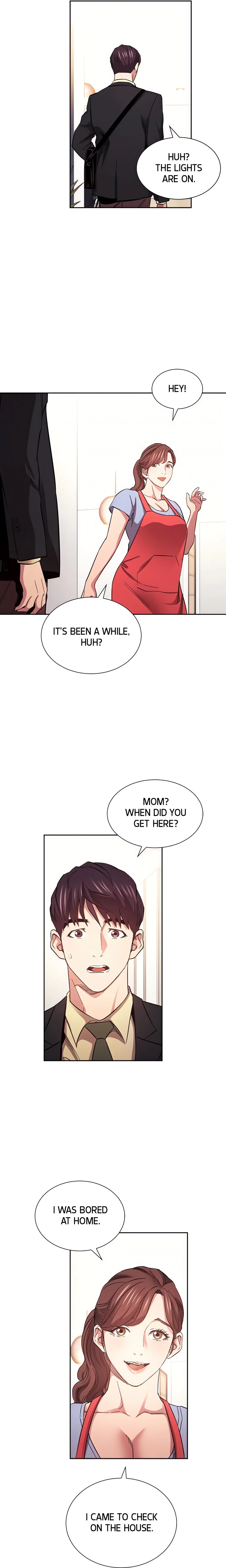 Chapter 69, page 17
