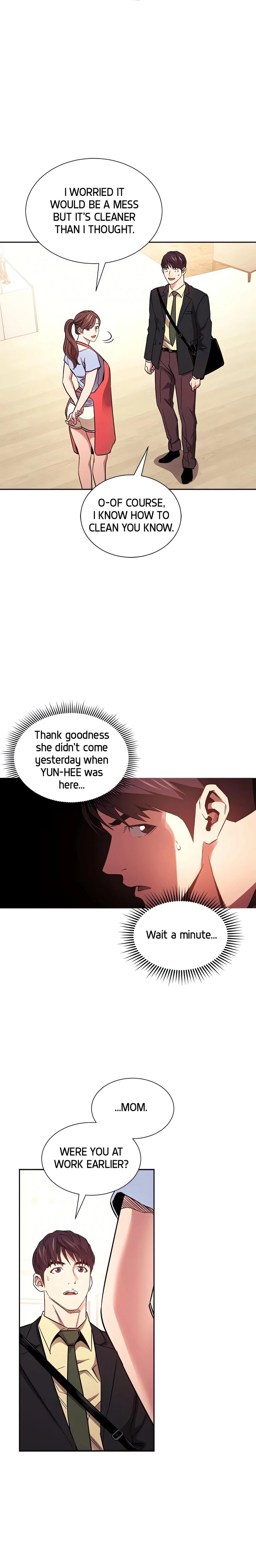 Chapter 69, page 18
