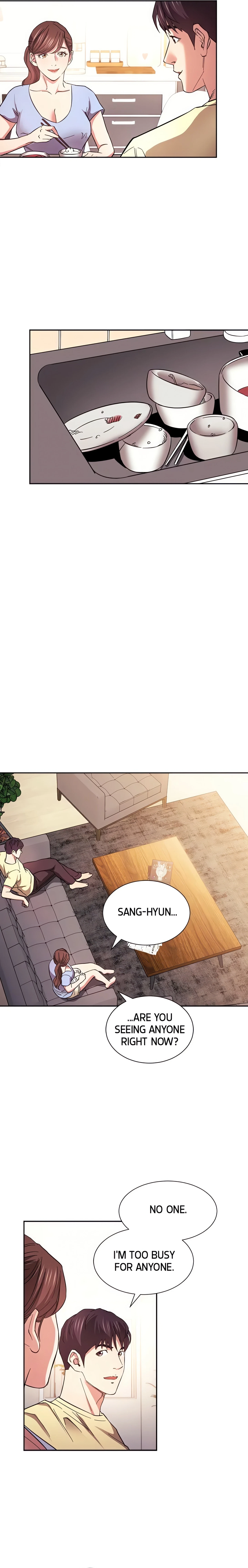 Chapter 69, page 20