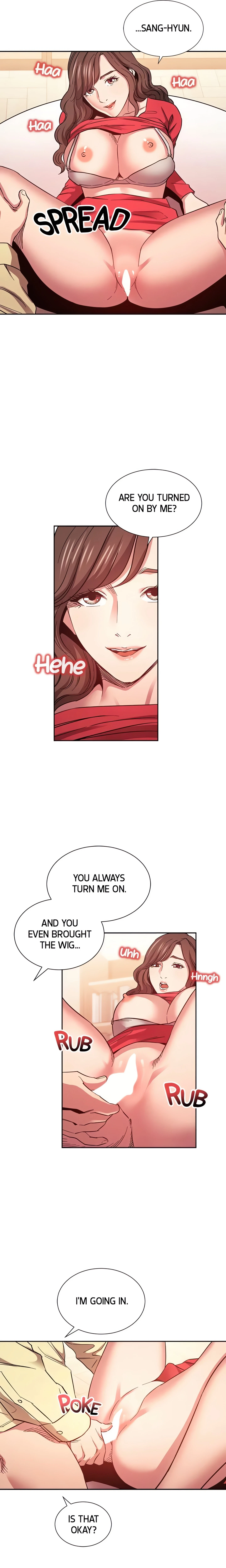 Chapter 69, page 6