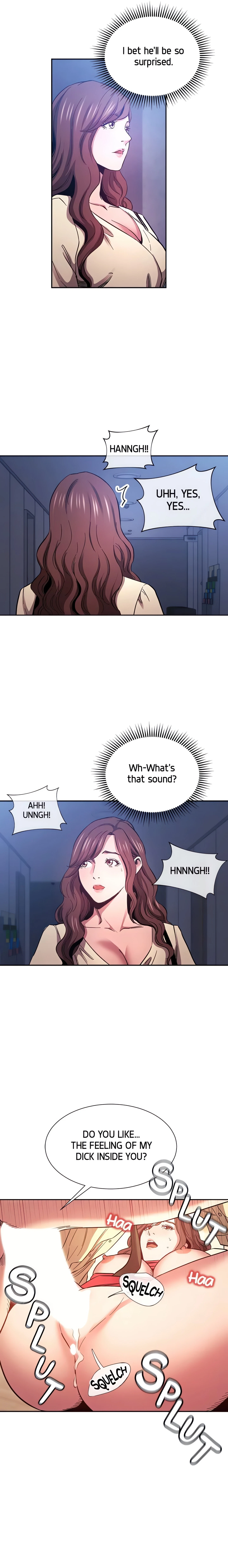 Chapter 69, page 8