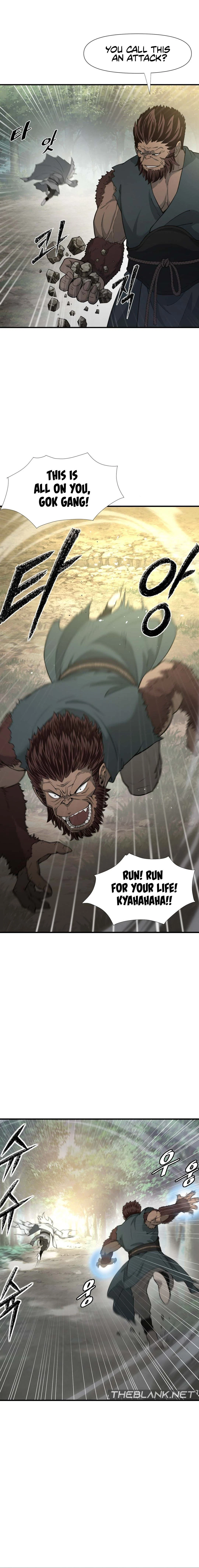 Chapter 2, page 10