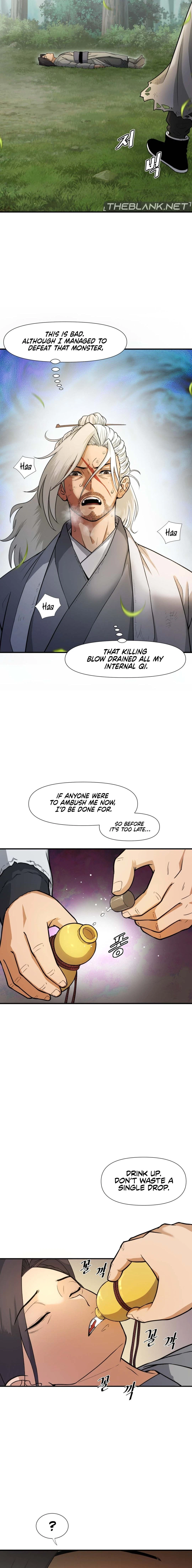 Chapter 2, page 14