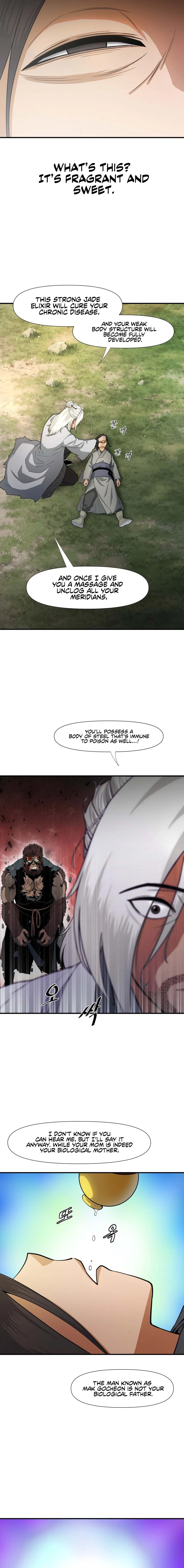 Chapter 2, page 15