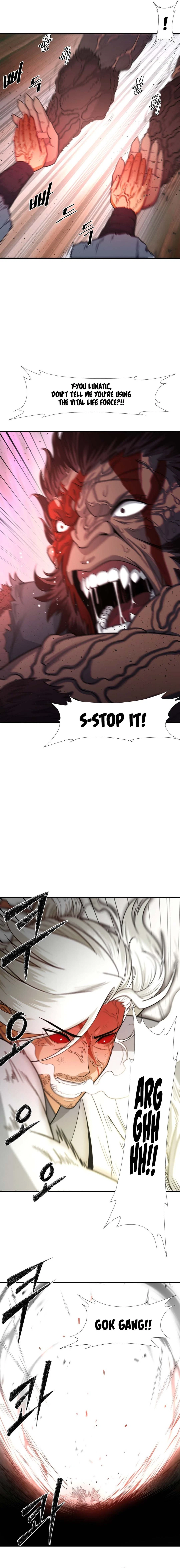 Chapter 2, page 19