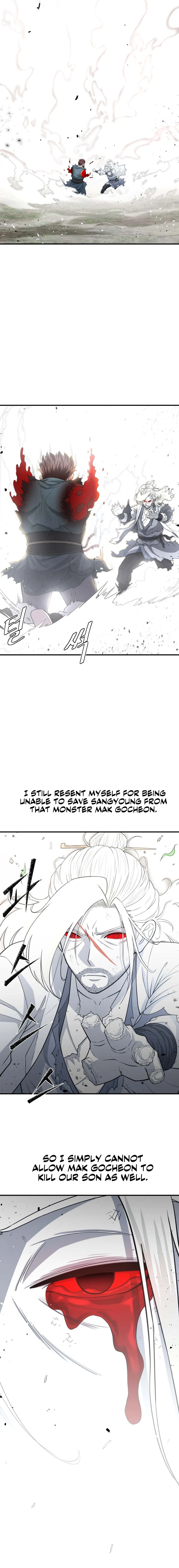 Chapter 2, page 21