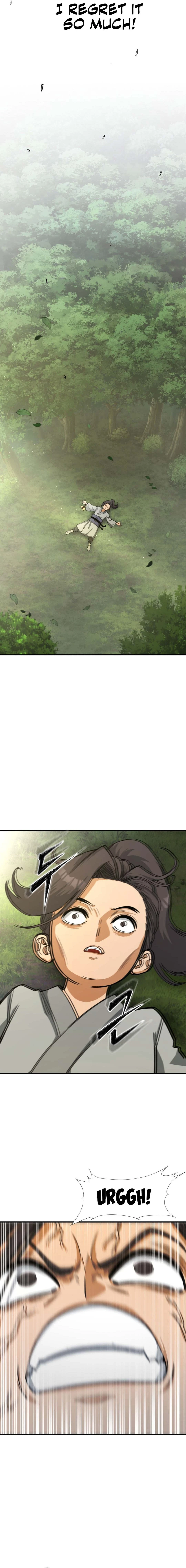 Chapter 2, page 22