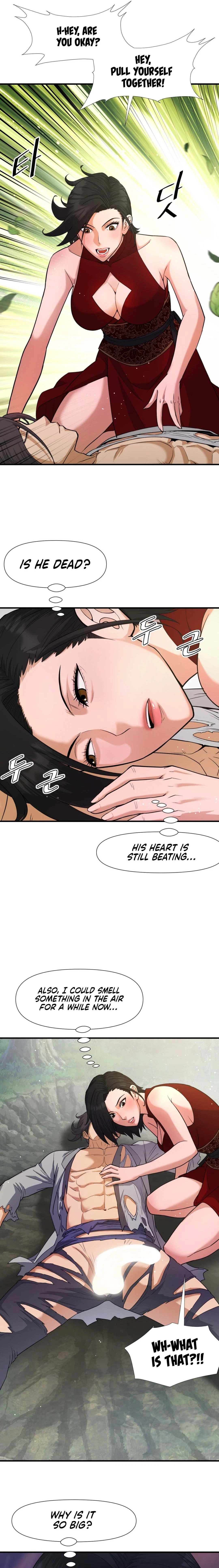 Chapter 2, page 25