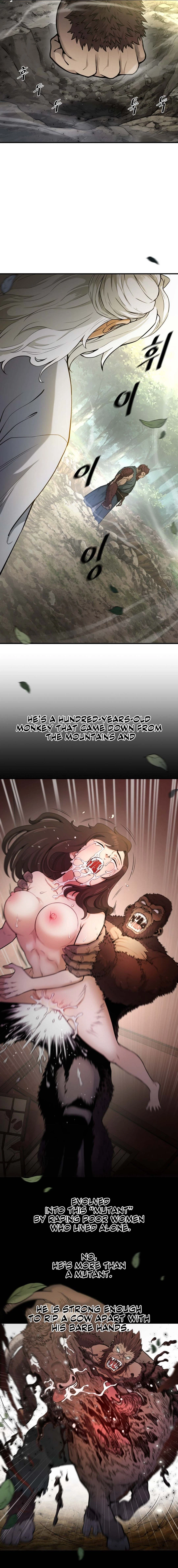 Chapter 2, page 5