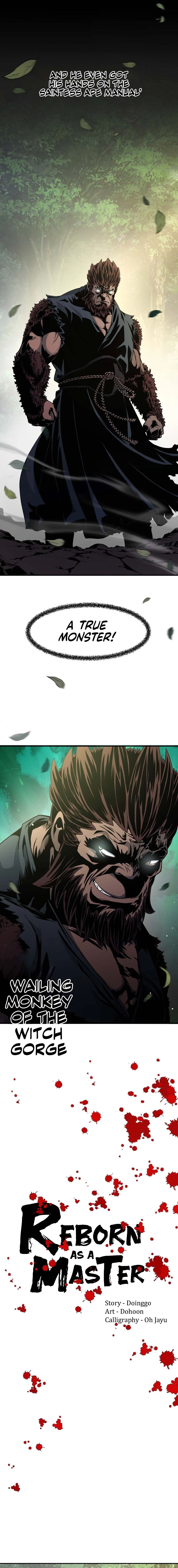 Chapter 2, page 6