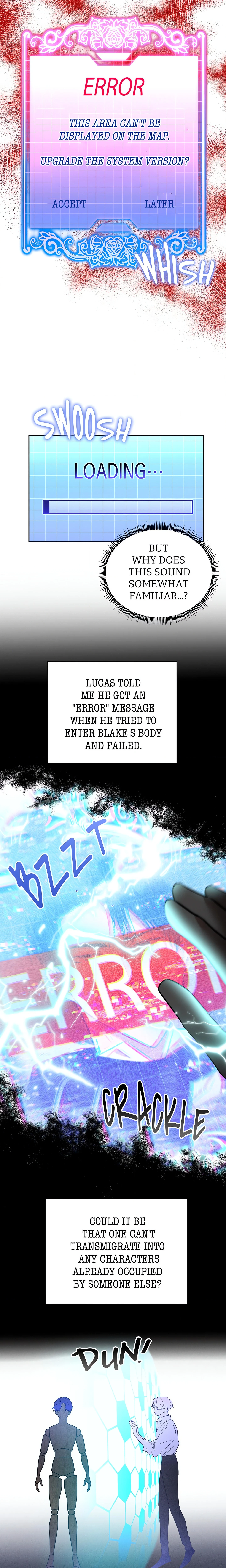 Chapter 17, page 11