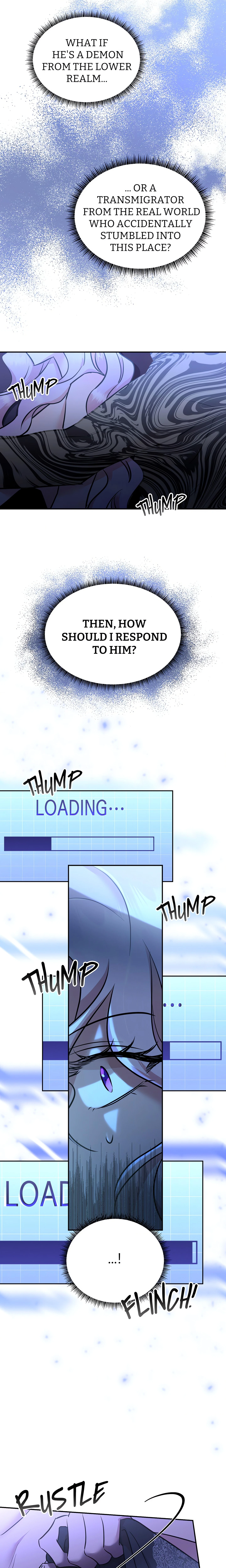 Chapter 17, page 13
