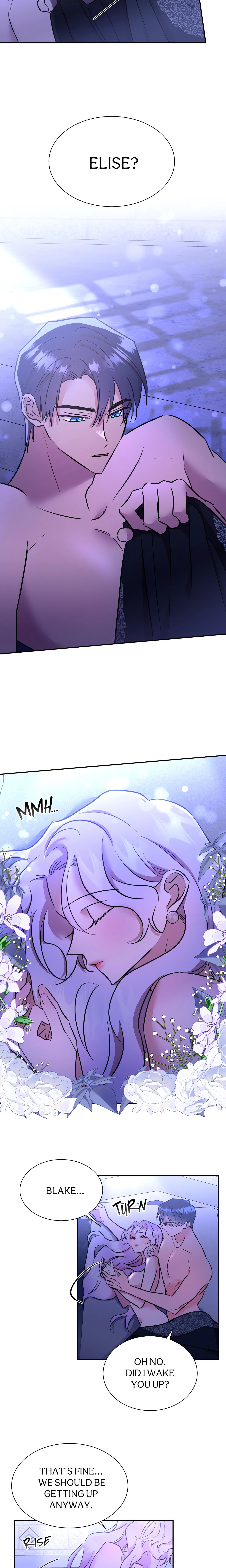 Chapter 17, page 14