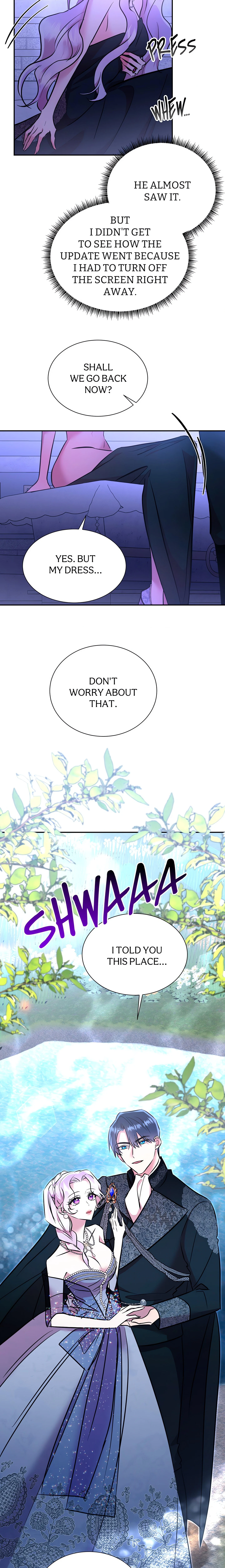 Chapter 17, page 15