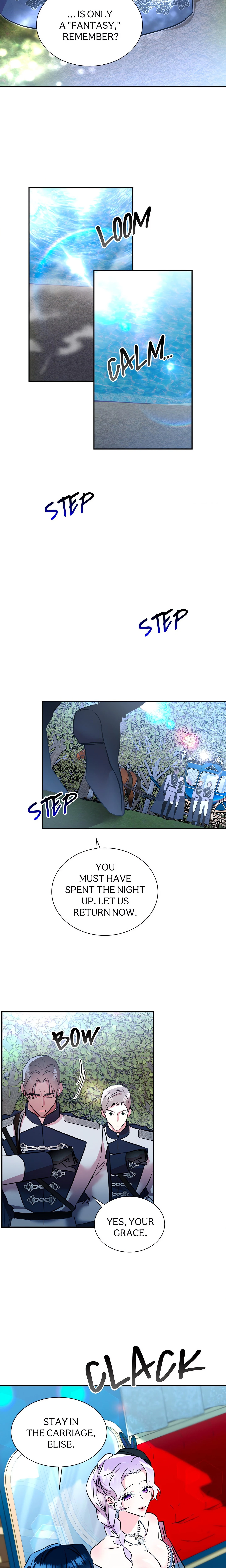 Chapter 17, page 16