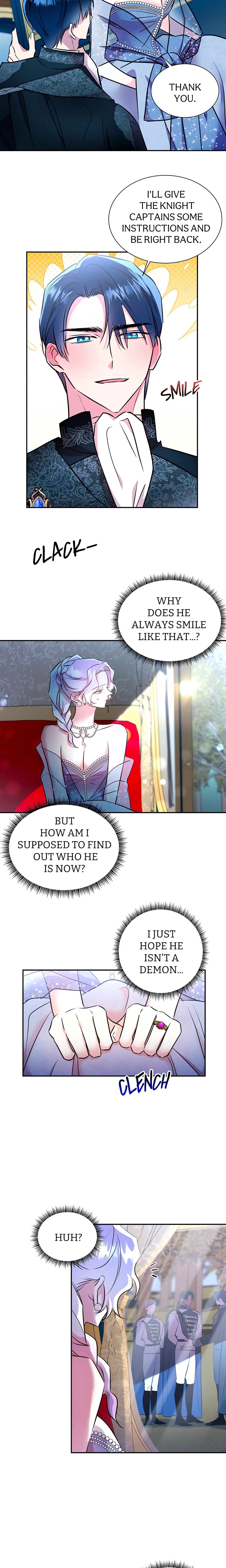 Chapter 17, page 17