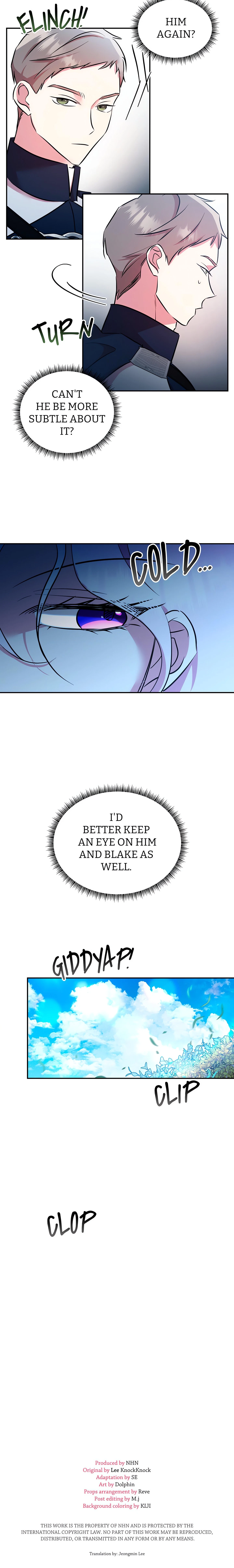 Chapter 17, page 18