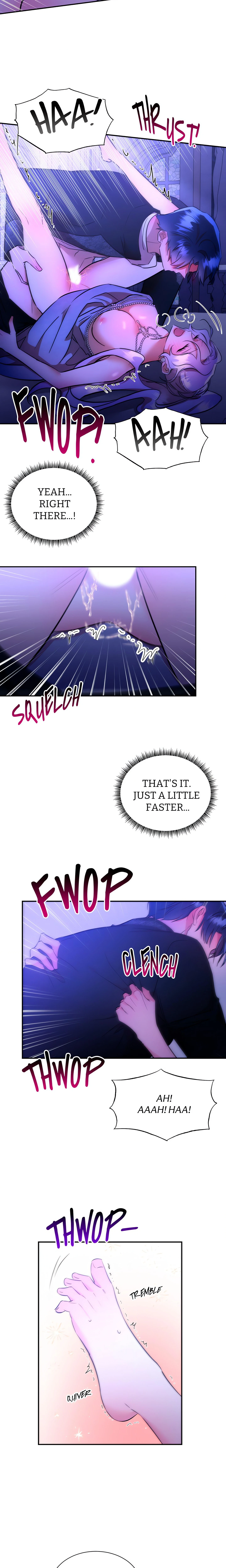 Chapter 17, page 5