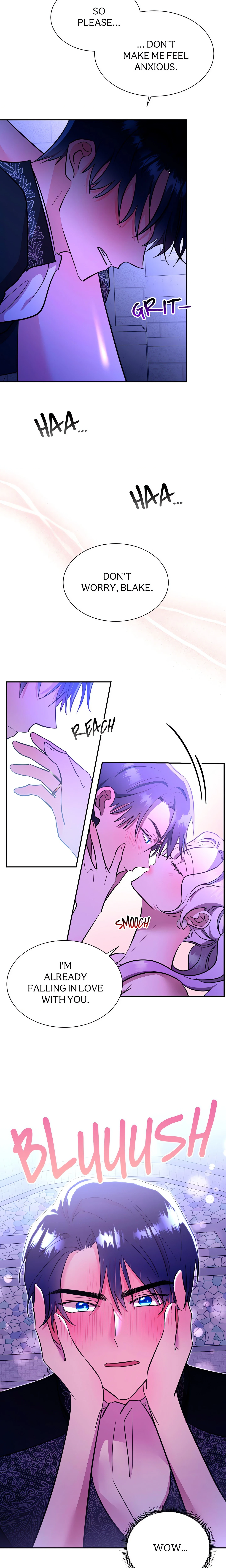 Chapter 17, page 6