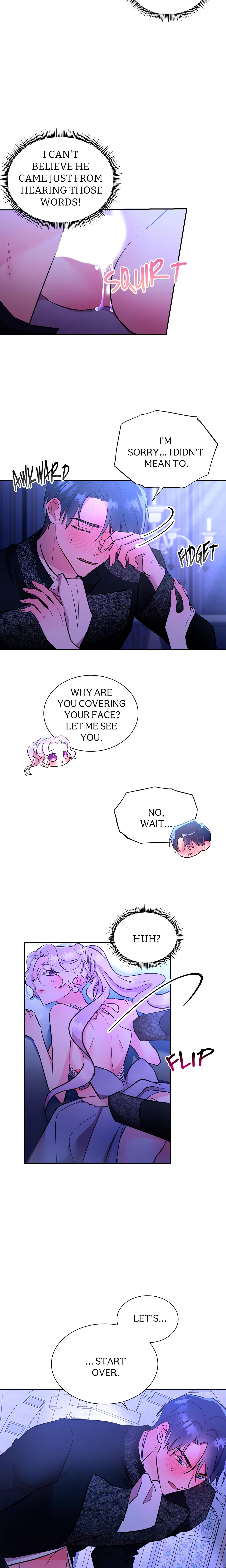 Chapter 17, page 7