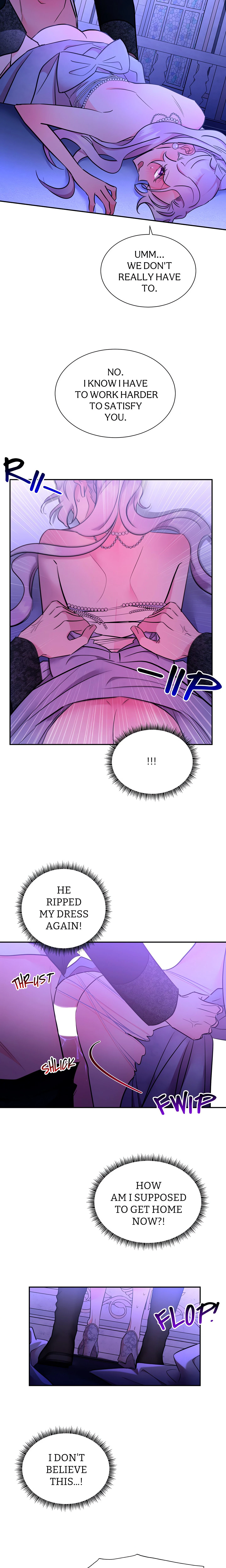 Chapter 17, page 8