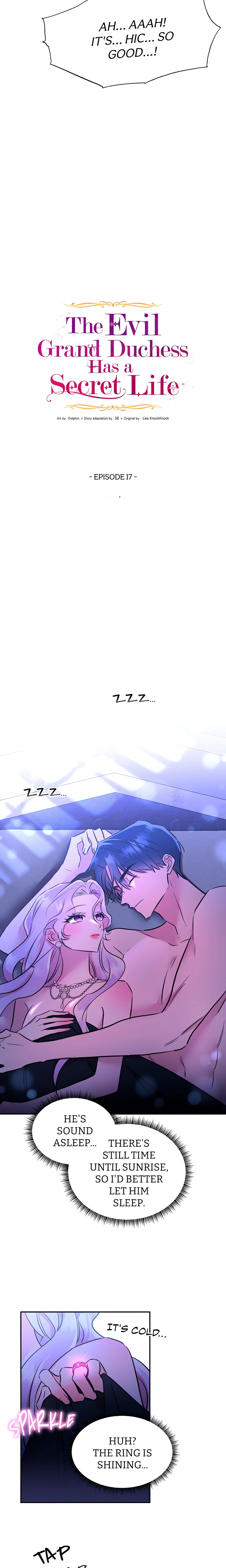 Chapter 17, page 9