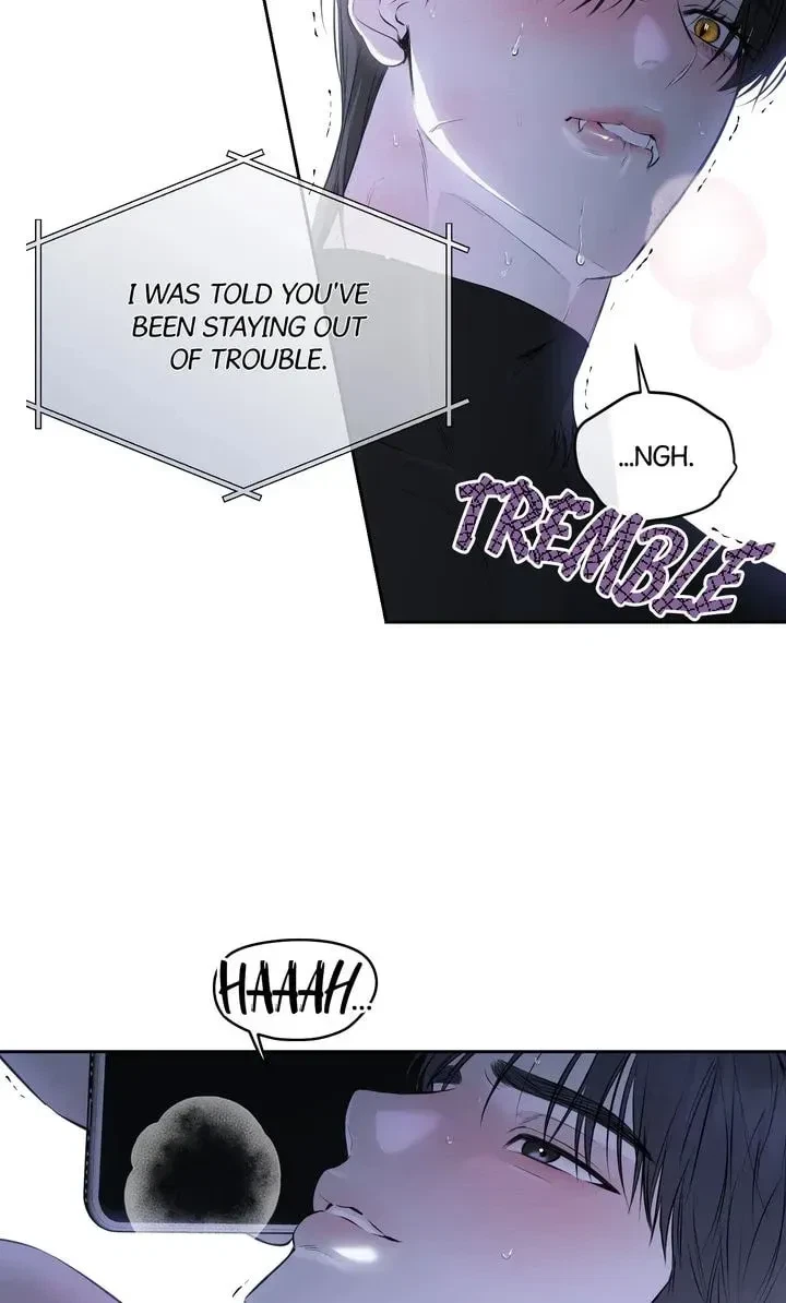 Chapter 25, page 11