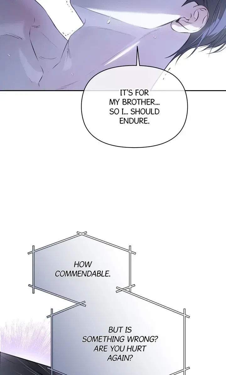Chapter 25, page 12