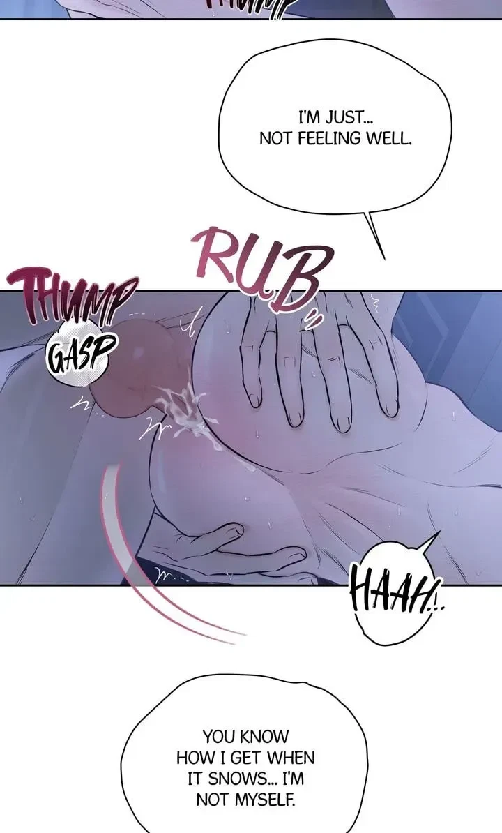 Chapter 25, page 14