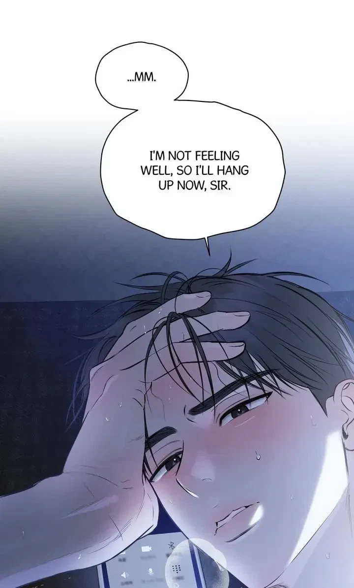 Chapter 25, page 18